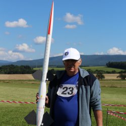 img_3211 dvoustupnovka - j caja